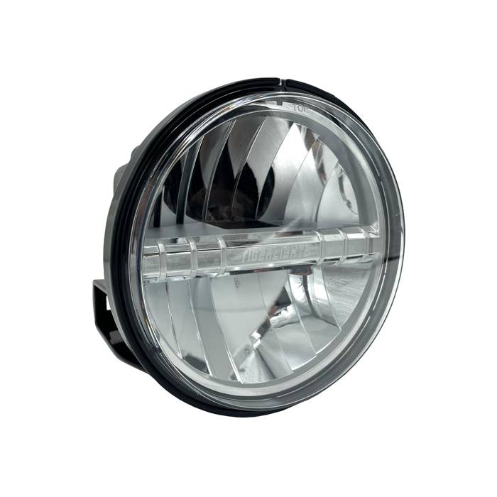 Kubota TL5130 2200 Lumens LED Tractor Lower Headlight | MFVCanada.com