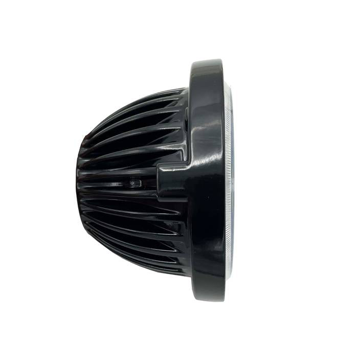 Kubota TL5120 LED Tractor Upper Headlight | MFVCanada.com