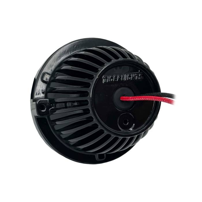 Kubota TL5120 LED Tractor Upper Headlight | MFVCanada.com