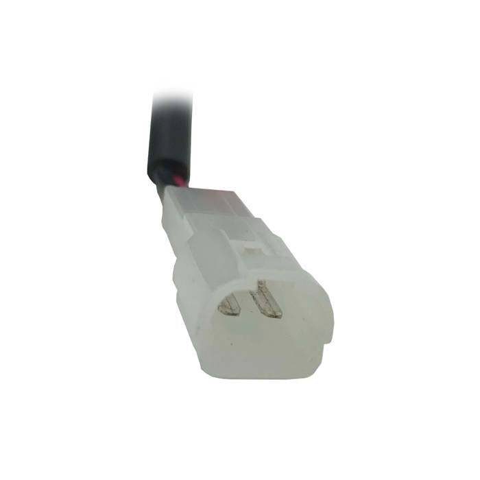 Kubota TL5120 LED Tractor Upper Headlight | MFVCanada.com