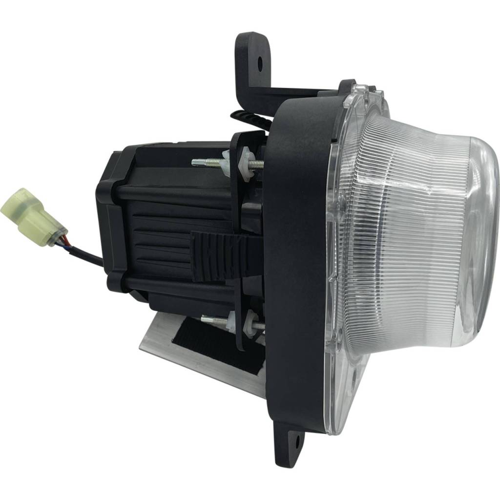 Kubota TL5090 1200 Lumens LED Tractor Lower Headlight | MFVCanada.com