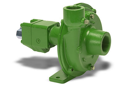 ACE FMC-150-HYD-206 150 Series High Performance Pump - SPPFMC-150-HYD-206 | MFVCanada.com