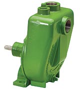 ACE FMC-150 Belt Driven Pump - SPPFMC-150 | MFVCanada.com