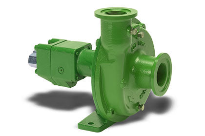 ACE FMC-150F-HYD-206 Hydraulic Pump - SPPFMC-150F-HYD-206 | MFVCanada.com