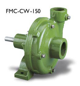 ACE FMC-CW-150 Belt Driven Pump - SPPFMC-CW-150 | MFVCanada.com