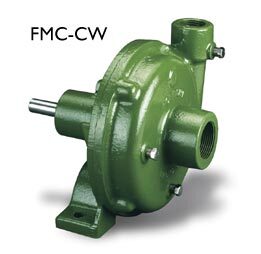 ACE FMC-CW-MAG-D Belt Driven Pump - SPPFMC-CW-MAG-D | MFVCanada.com