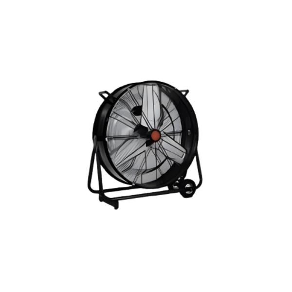 Fans | MFVCanada.com | Munro Industries mfv-100303101003