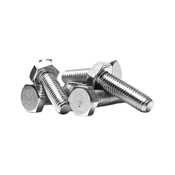Fasteners | MFVCanada.com | Munro Industries mfv-10030304