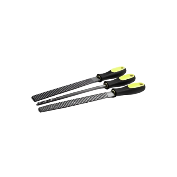 Files & Sets | MFVCanada.com | Munro Industries mfv-100303050902
