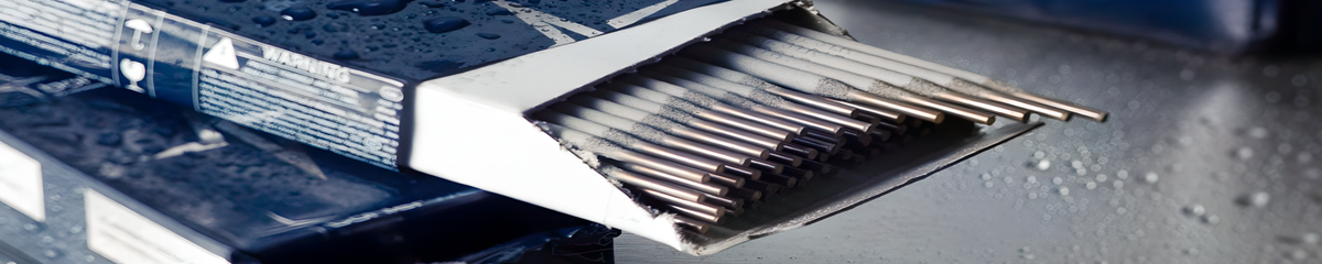 Filler Metals | MFVCanada.com | Munro Industries mfv-100303141901