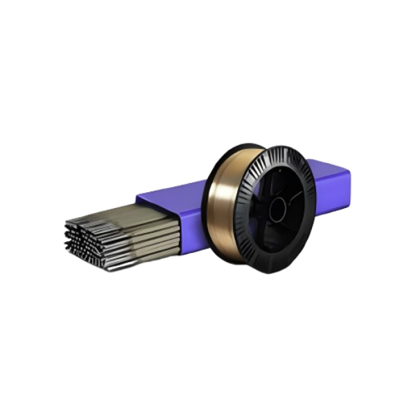 Filler Metals | MFVCanada.com | Munro Industries mfv-100303141901