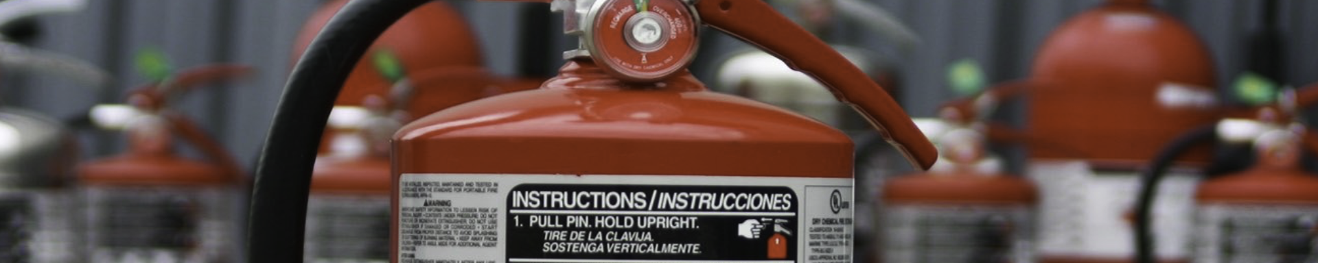 Fire Safety | MFVCanada.com | Munro Industries mfv-1003031403