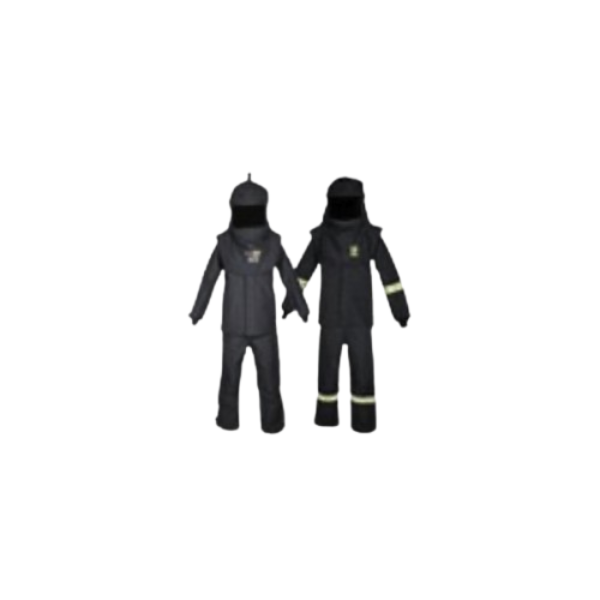 Flame Resistant & Arc Flash Clothing | MFVCanada.com | Munro Industries mfv-1003031604