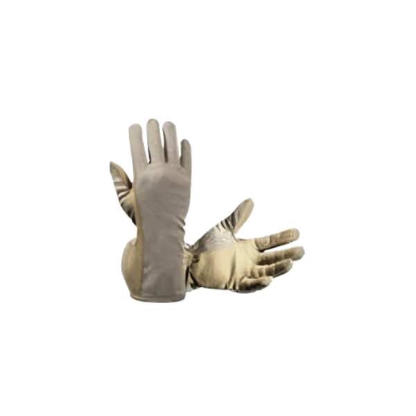 Flame Resistant Gloves | MFVCanada.com | Munro Industries mfv-100303012606