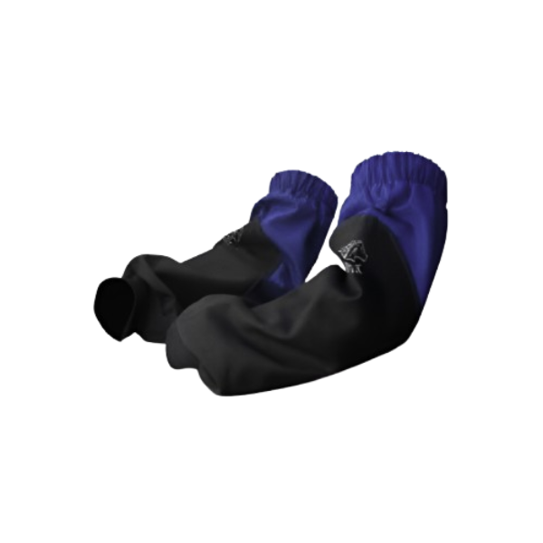 Flame Resistant Sleeves | MFVCanada.com | Munro Industries mfv-100303012607