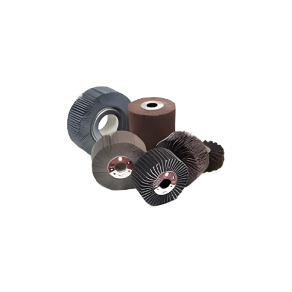 Flap Wheels | MFVCanada.com | Munro Industries mfv-100303100106