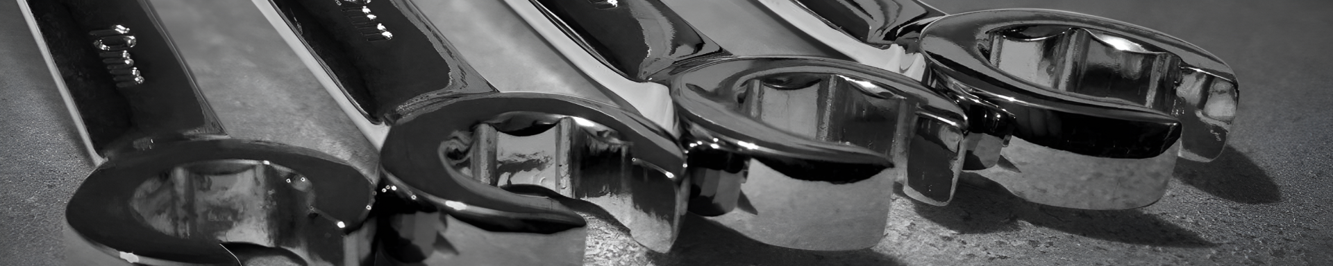 Flare Nut Wrenches | MFVCanada.com | Munro Industries mfv-100303053206