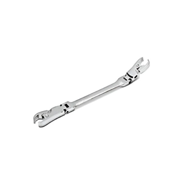Flare Nut Wrenches | MFVCanada.com | Munro Industries mfv-100303053206