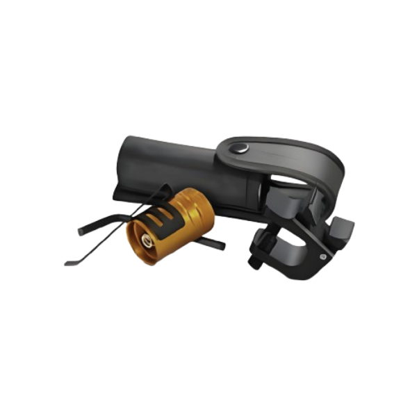 Flashlight Components | MFVCanada.com | Munro Industries mfv-100303150301