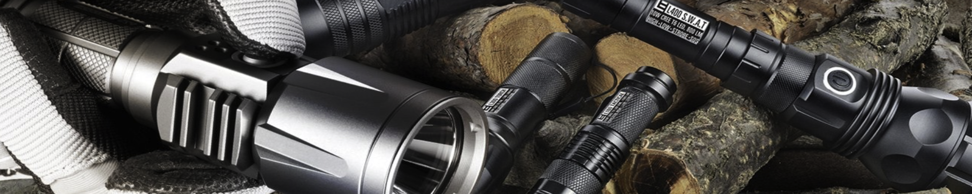 Flashlights | MFVCanada.com | Munro Industries mfv-1003031503