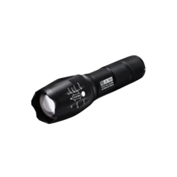 Flashlights | MFVCanada.com | Munro Industries mfv-1003031503