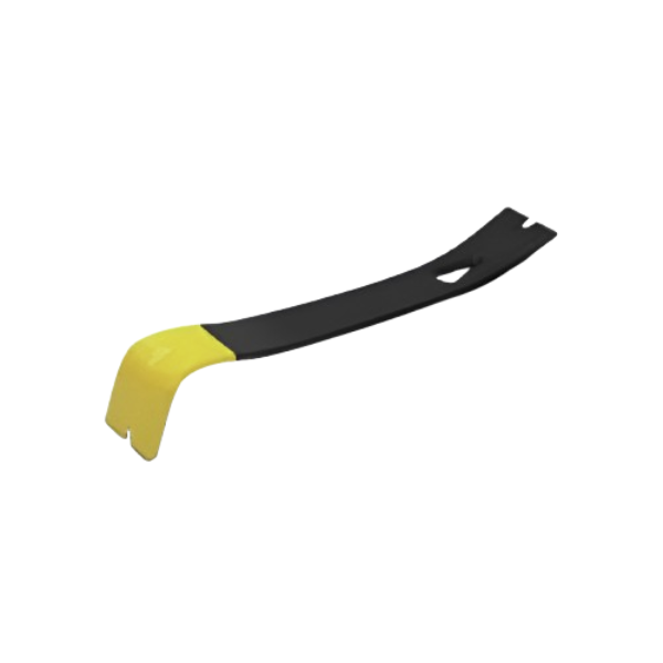 Flat Pry Bars | MFVCanada.com | Munro Industries mfv-100303051702