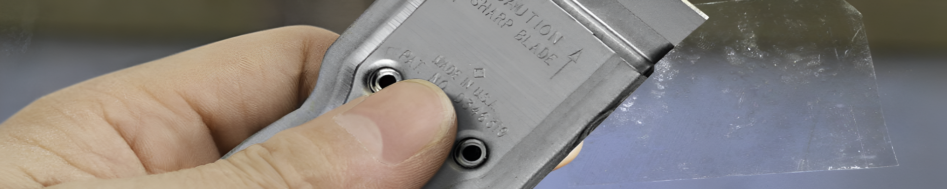 Flat Surface Scrapers | MFVCanada.com | Munro Industries mfv-100303052201