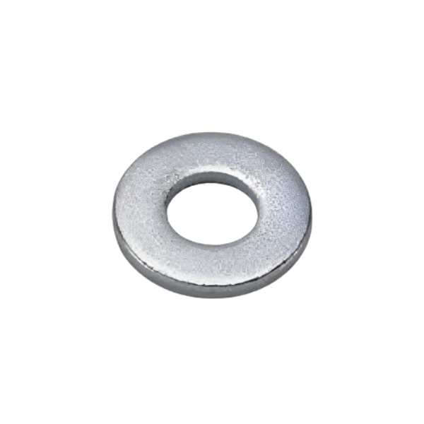 Flat Washers | MFVCanada.com | Munro Industries mfv-100303041401