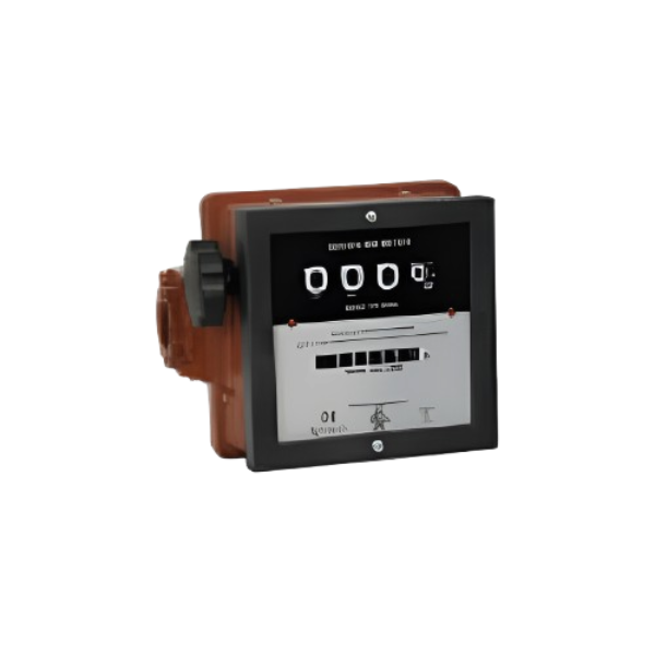 Flow Meters | MFVCanada.com | Munro Industries mfv-100303080405