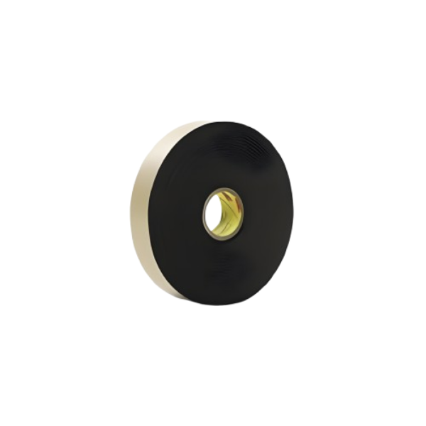 Foam Tapes | MFVCanada.com | Munro Industries mfv-100303130906