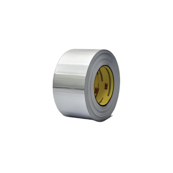 Foil Tapes | MFVCanada.com | Munro Industries mfv-100303130907