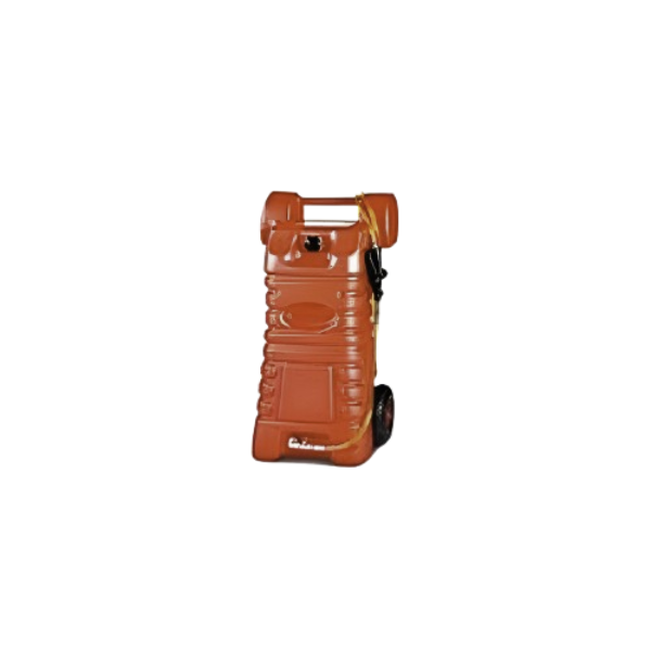 Fuel Caddies & Tanks | MFVCanada.com | Munro Industries mfv-100303080406