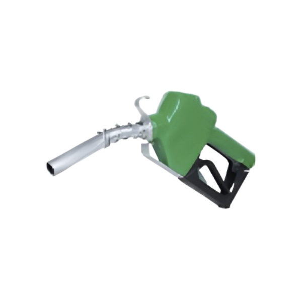 Fuel Nozzles | MFVCanada.com | Munro Industries mfv-100303080407