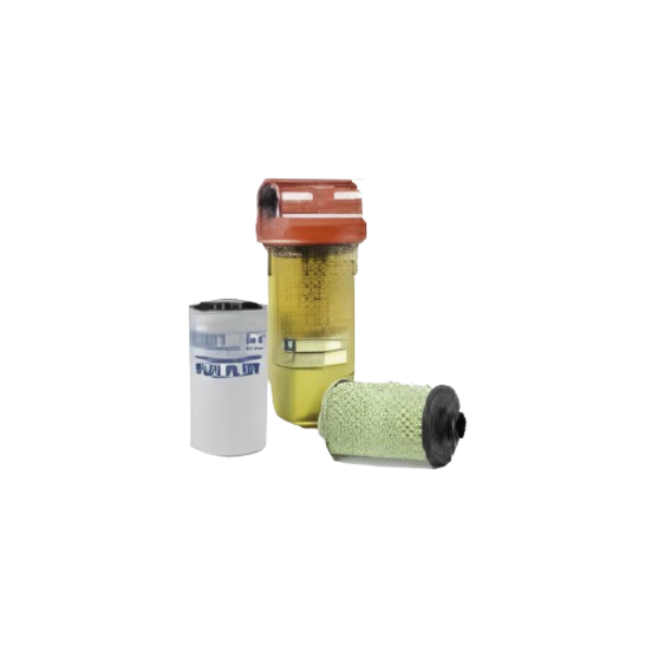 Fuel Transfer Pump Filters | MFVCanada.com | Munro Industries mfv-100303080408