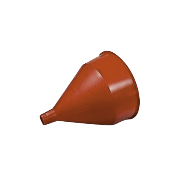 Funnels | MFVCanada.com | Munro Industries mfv-100303080409