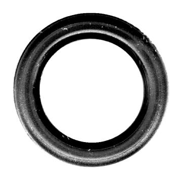 Fairview Screened Garden Hose Washer GHW-S | RogueFuel.ca