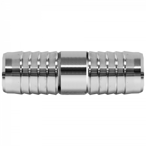 Fairview Galv Hose Insert;1 GI-129-16 | RogueFuel.ca