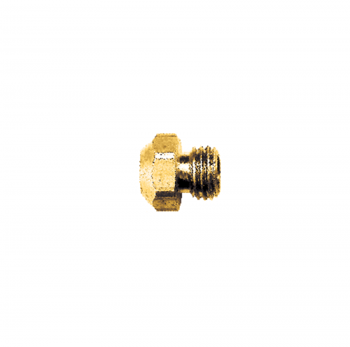 Fairview #72 Gas Orifice Repair Adptr GO100-72 | RogueFuel.ca