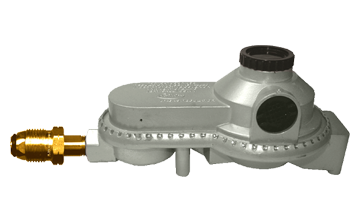 Fairview GR-9954 w/XcessFlo GR-9954 | RogueFuel.ca