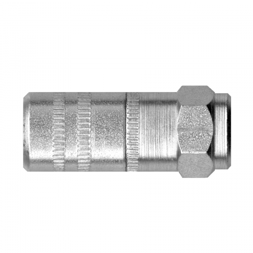 Fairview Grease Coupler GWC-A | RogueFuel.ca