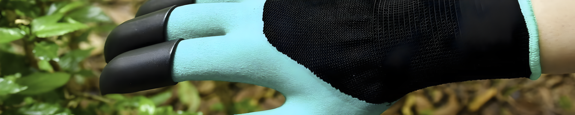 Garden Gloves | MFVCanada.com | Munro Industries mfv-100303090301