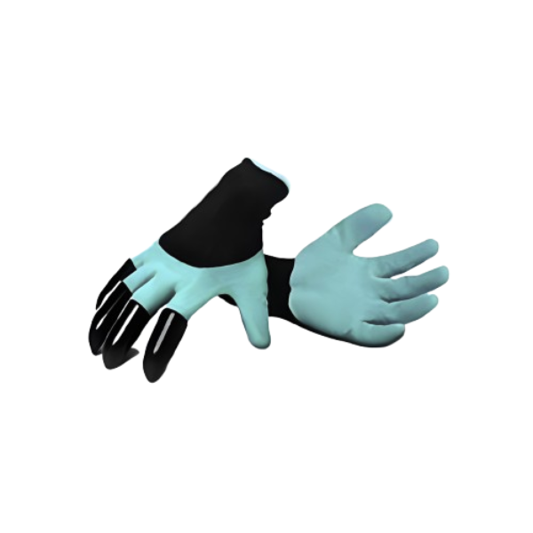 Garden Gloves | MFVCanada.com | Munro Industries mfv-100303090301
