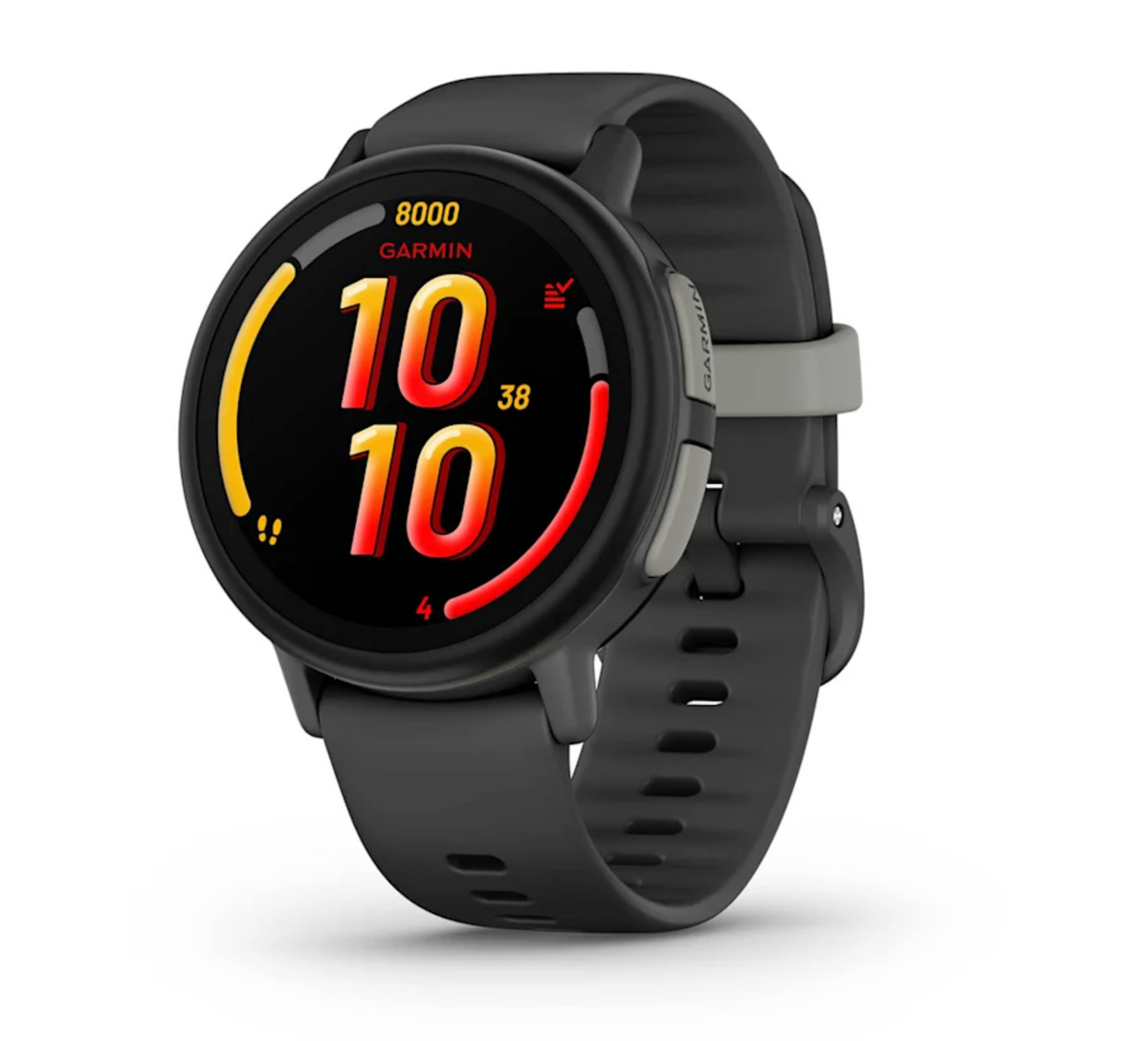 Garmin Bounce 2 Kids Smartwatch