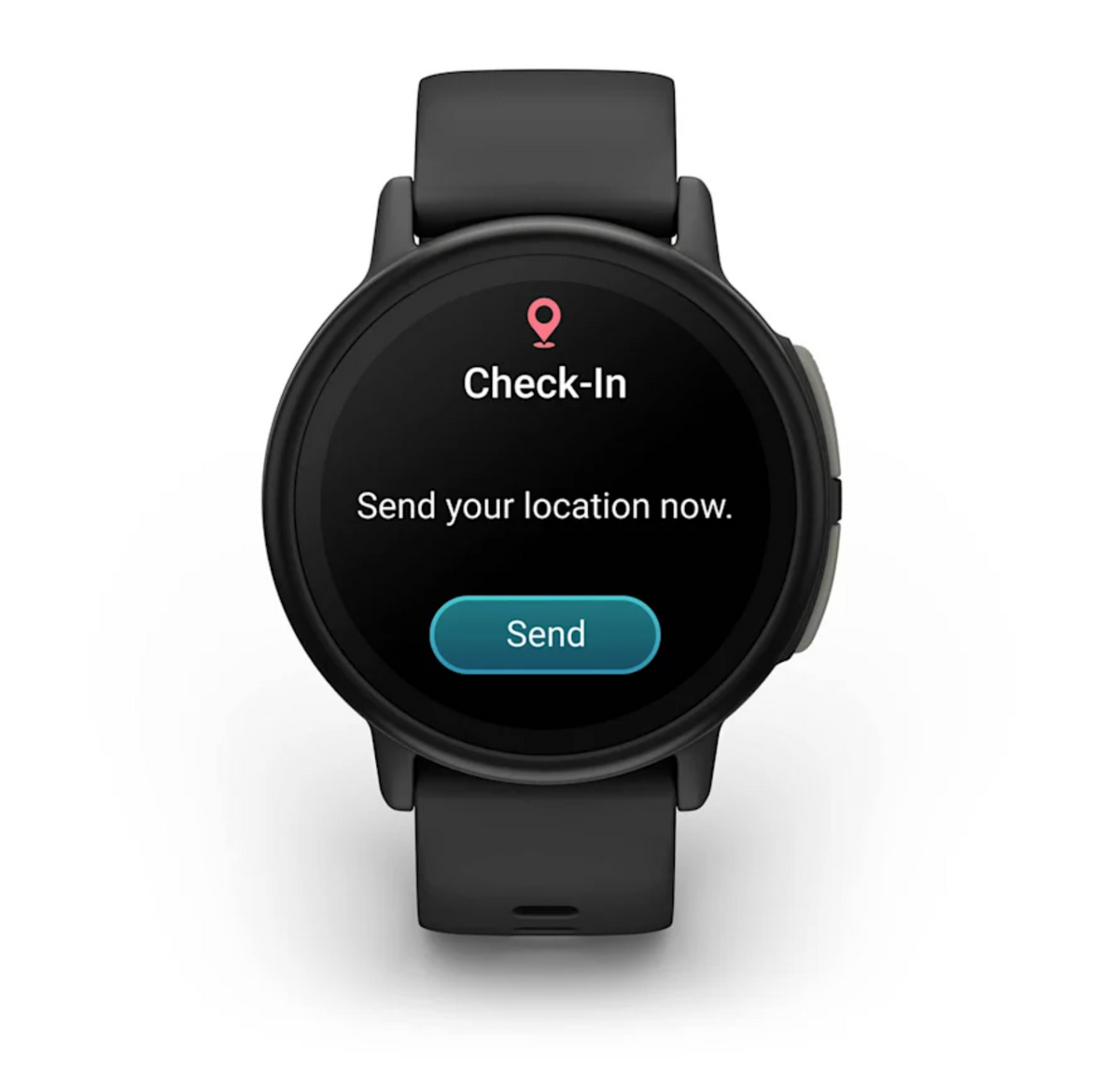 Garmin Bounce 2 Kids Smartwatch