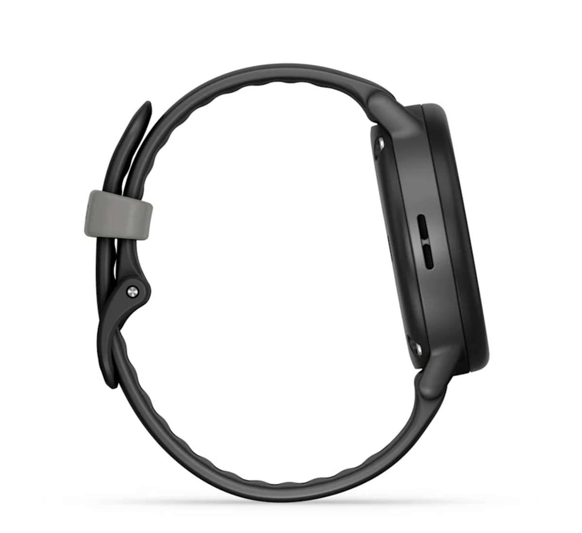 Garmin Bounce 2 Kids Smartwatch