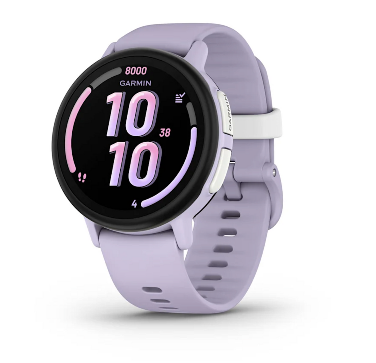Garmin Bounce 2 Kids Smartwatch