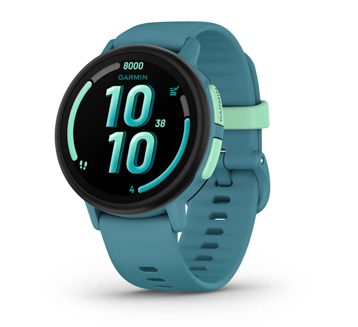 Garmin Bounce 2 Kids Smartwatch