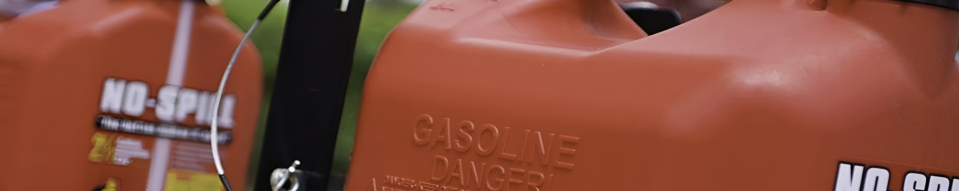Gas Cans | MFVCanada.com | Munro Industries mfv-100303080410