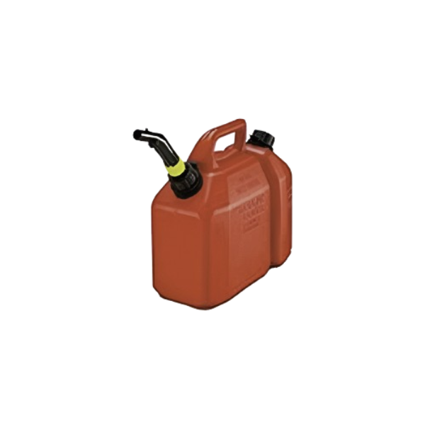 Gas Cans | MFVCanada.com | Munro Industries mfv-100303080410