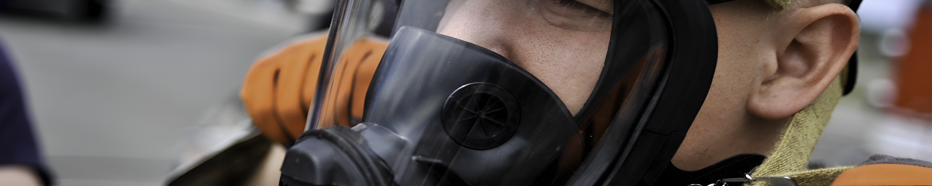 Gas Masks | MFVCanada.com | Munro Industries mfv-100303012103